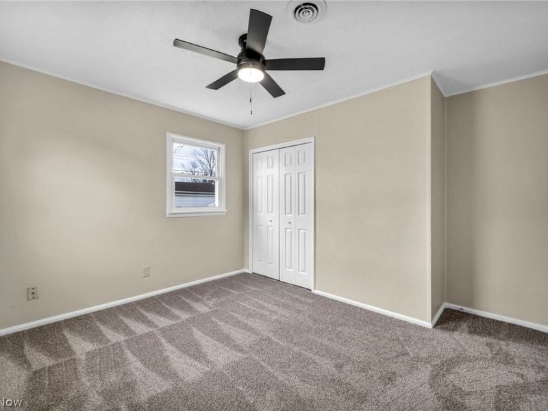 604 Bell Avenue, Elyria, OH 44035 Photo 16