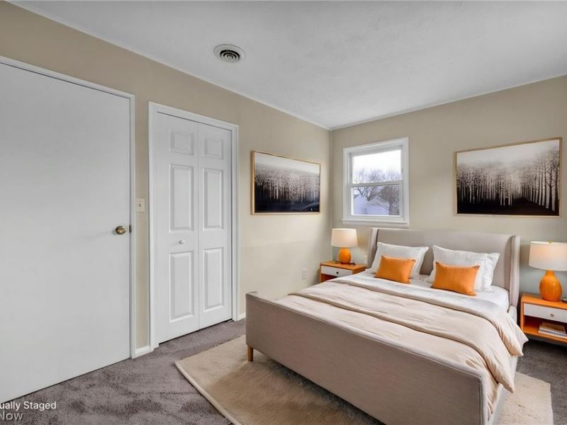 604 Bell Avenue, Elyria, OH 44035 Photo 17