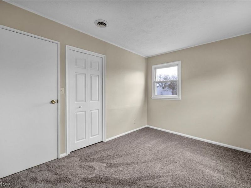 604 Bell Avenue, Elyria, OH 44035 Photo 18