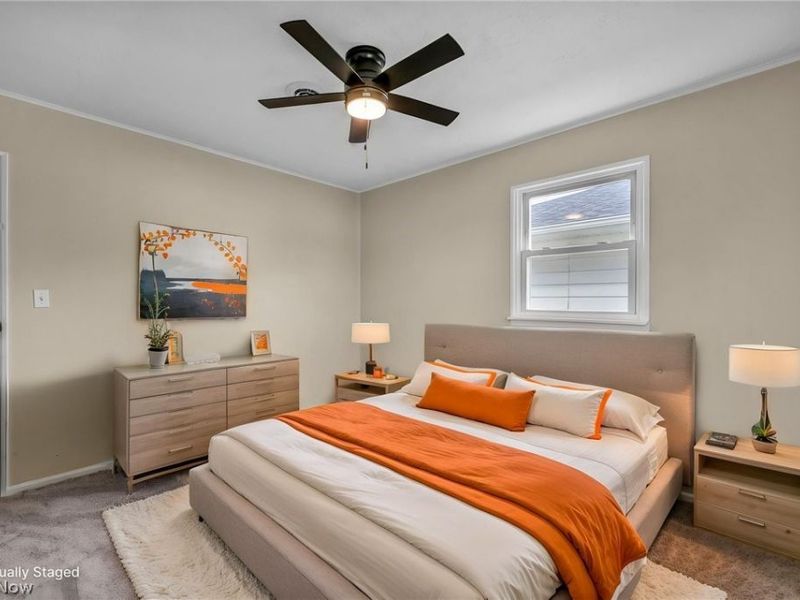 604 Bell Avenue, Elyria, OH 44035 Photo 19