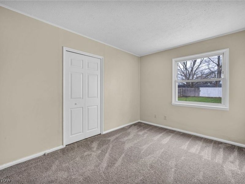 604 Bell Avenue, Elyria, OH 44035 Photo 20