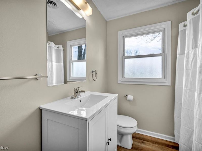 604 Bell Avenue, Elyria, OH 44035 Photo 21