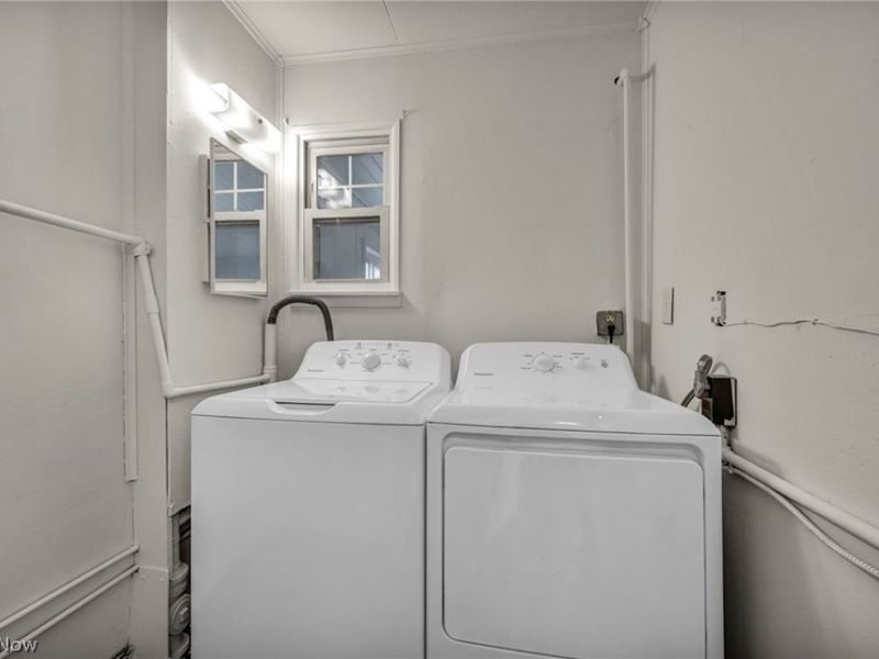 604 Bell Avenue, Elyria, OH 44035 Photo 22