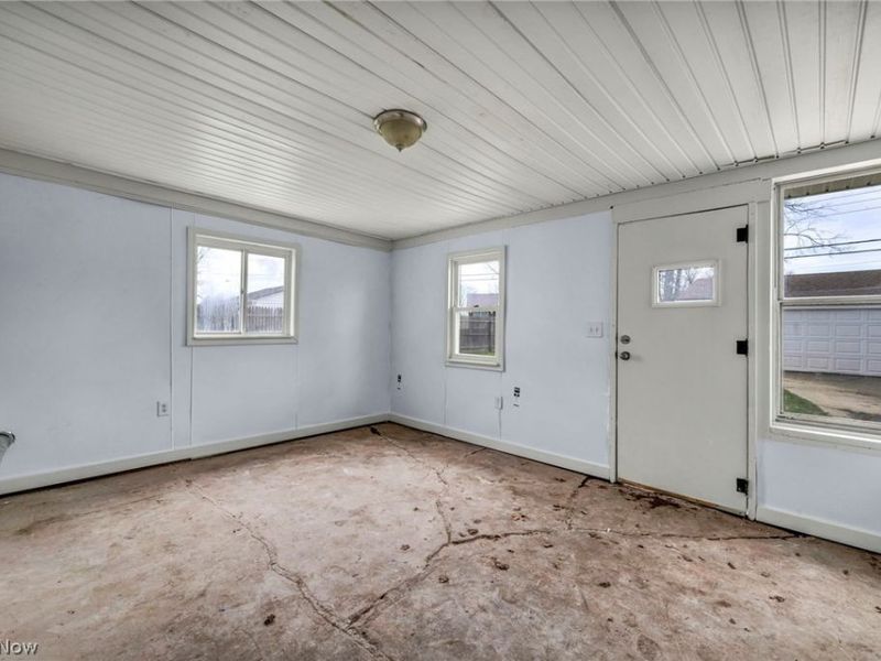 604 Bell Avenue, Elyria, OH 44035 Photo 23