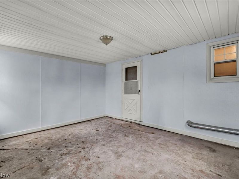 604 Bell Avenue, Elyria, OH 44035 Photo 24