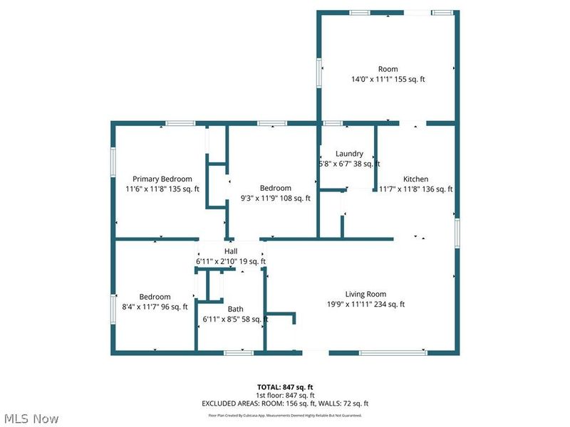 604 Bell Avenue, Elyria, OH 44035 Photo 25