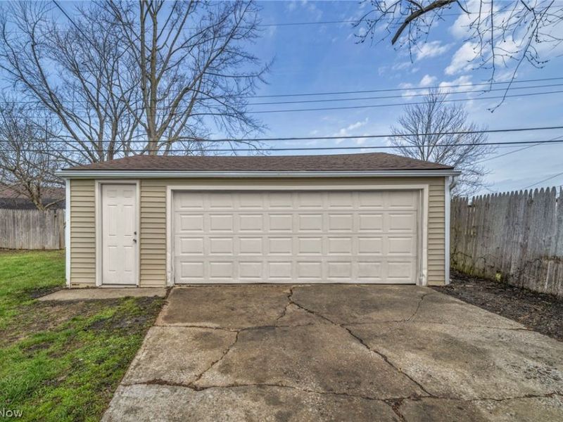 604 Bell Avenue, Elyria, OH 44035 Photo 26