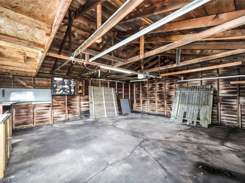 604 Bell Avenue, Elyria, OH 44035 Photo 27