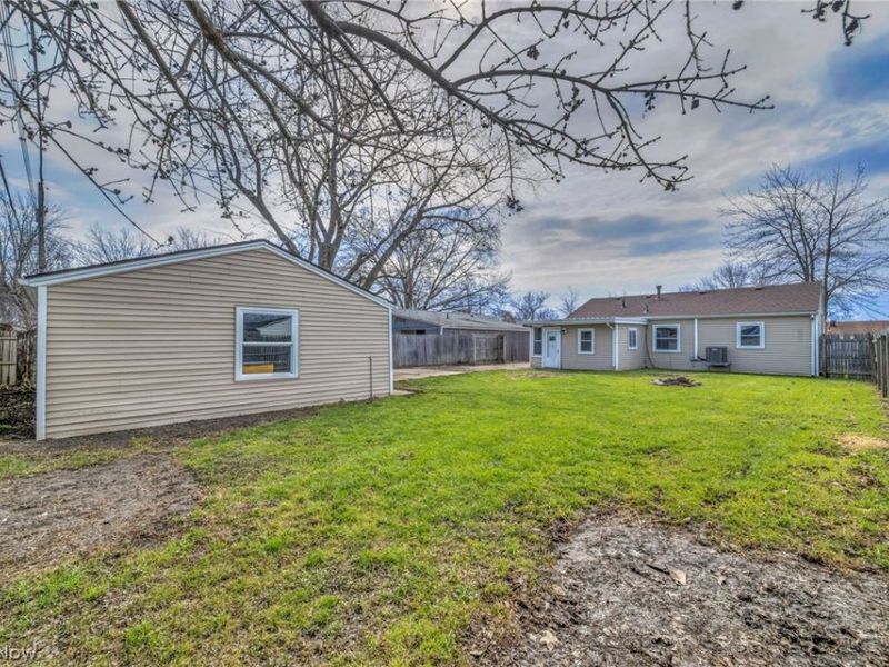 604 Bell Avenue, Elyria, OH 44035 Photo 29