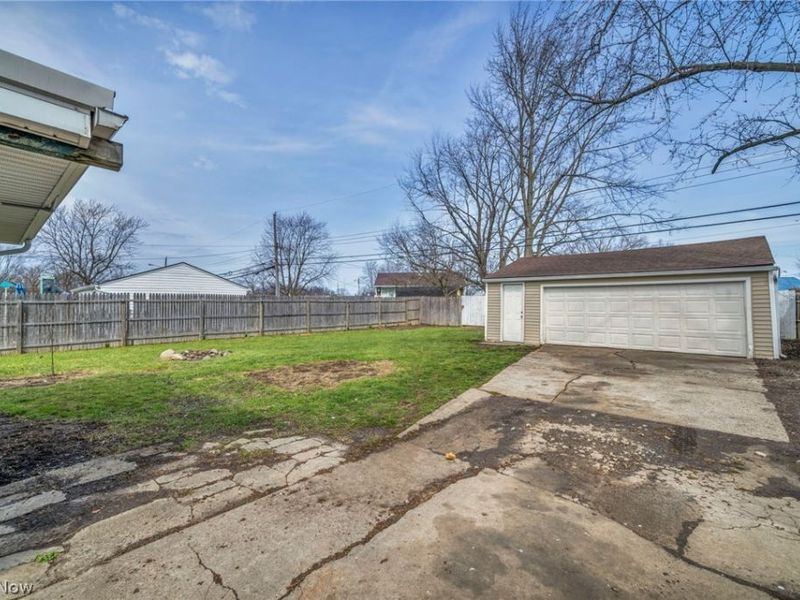 604 Bell Avenue, Elyria, OH 44035 Photo 30