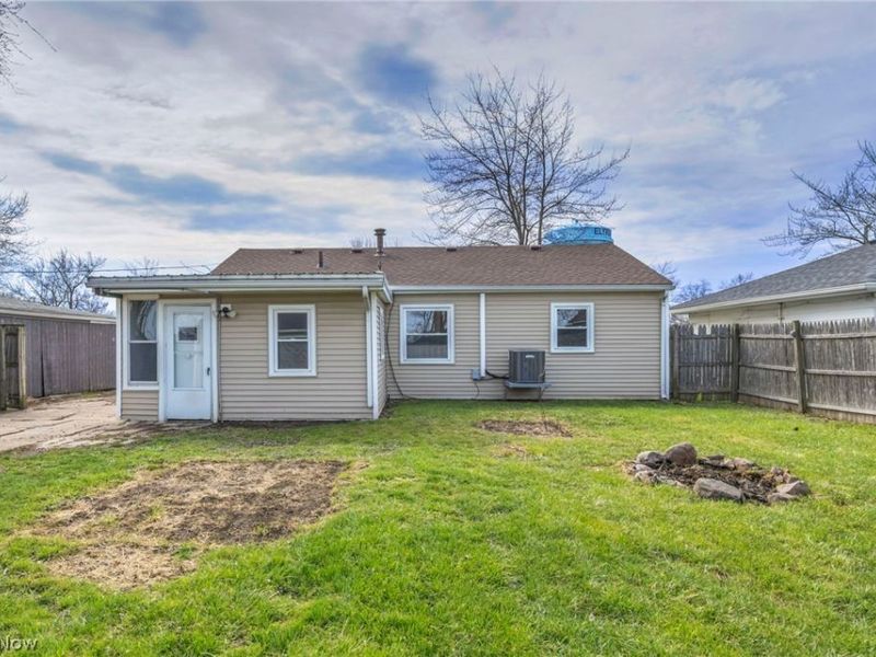 604 Bell Avenue, Elyria, OH 44035 Photo 31