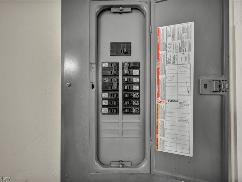 604 Bell Avenue, Elyria, OH 44035 Photo 32