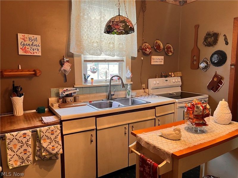 189 W Martin Street, East Palestine, OH 44413 Photo 11