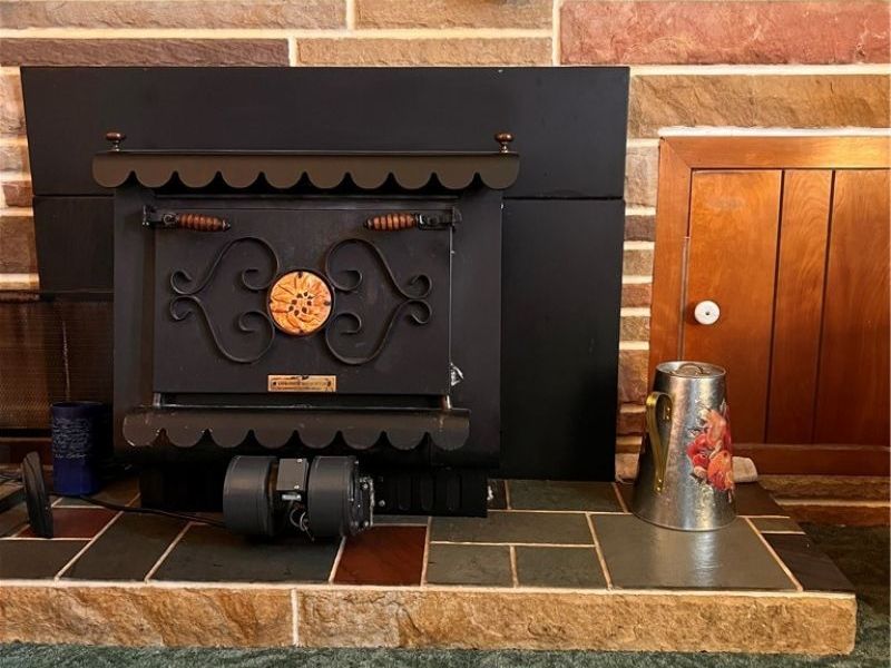 189 W Martin Street, East Palestine, OH 44413 Photo 15