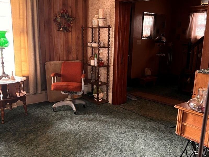 189 W Martin Street, East Palestine, OH 44413 Photo 20