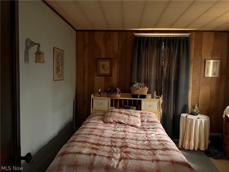 189 W Martin Street, East Palestine, OH 44413 Photo 22