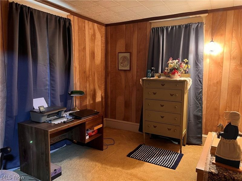 189 W Martin Street, East Palestine, OH 44413 Photo 23