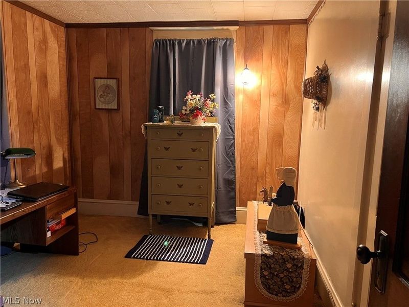 189 W Martin Street, East Palestine, OH 44413 Photo 24