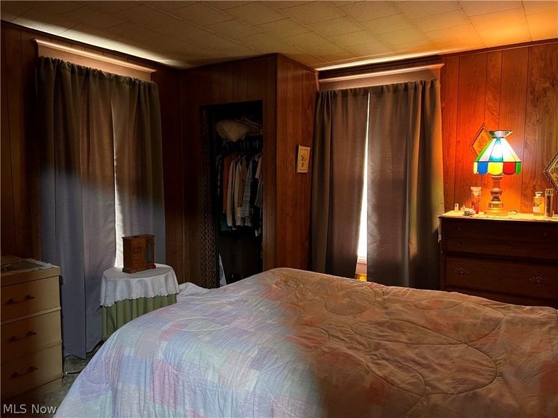 189 W Martin Street, East Palestine, OH 44413 Photo 25