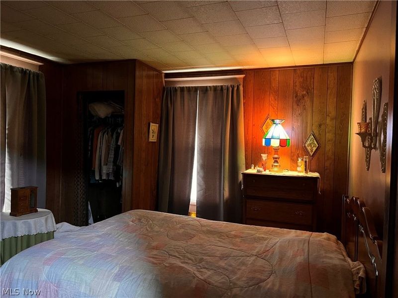 189 W Martin Street, East Palestine, OH 44413 Photo 26