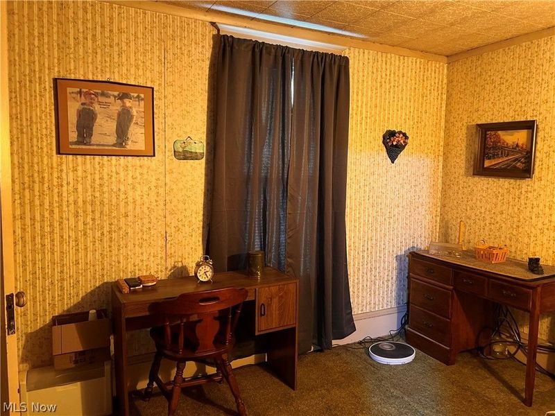 189 W Martin Street, East Palestine, OH 44413 Photo 27