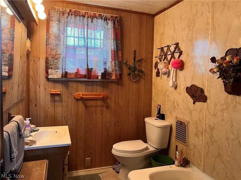 189 W Martin Street, East Palestine, OH 44413 Photo 28