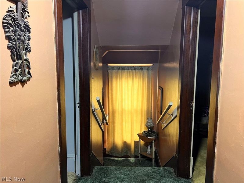 189 W Martin Street, East Palestine, OH 44413 Photo 30