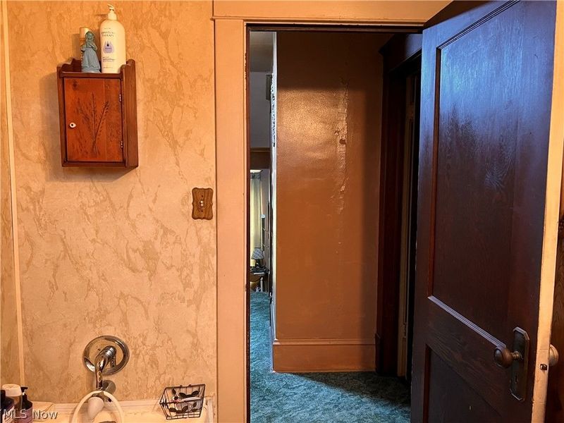 189 W Martin Street, East Palestine, OH 44413 Photo 31