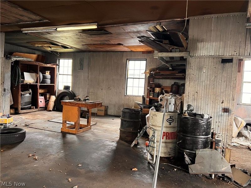 189 W Martin Street, East Palestine, OH 44413 Photo 34