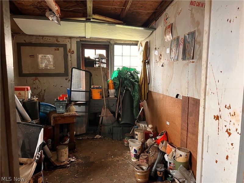 189 W Martin Street, East Palestine, OH 44413 Photo 37