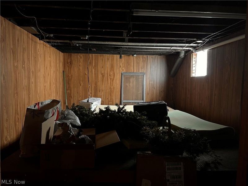 189 W Martin Street, East Palestine, OH 44413 Photo 39