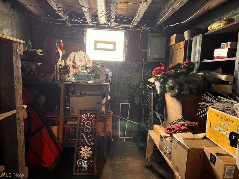 189 W Martin Street, East Palestine, OH 44413 Photo 40