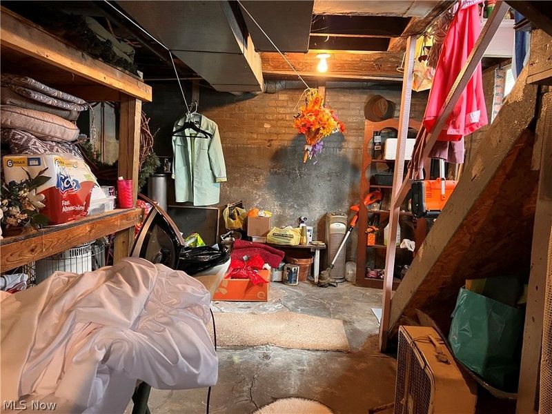 189 W Martin Street, East Palestine, OH 44413 Photo 41