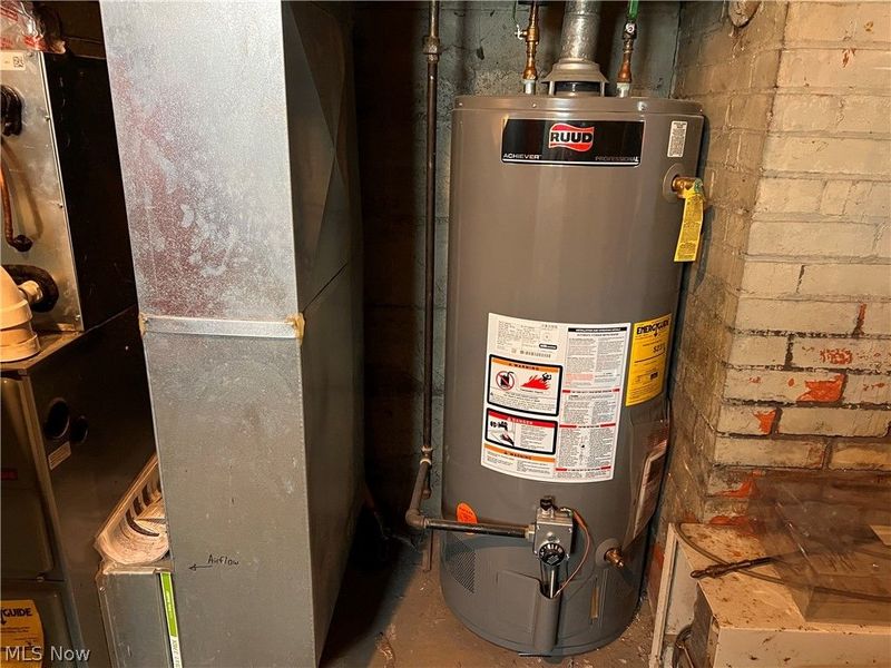 189 W Martin Street, East Palestine, OH 44413 Photo 45