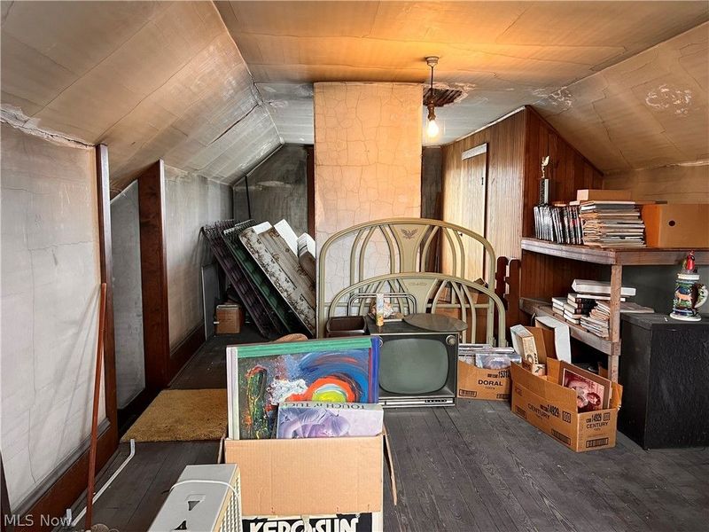 189 W Martin Street, East Palestine, OH 44413 Photo 46