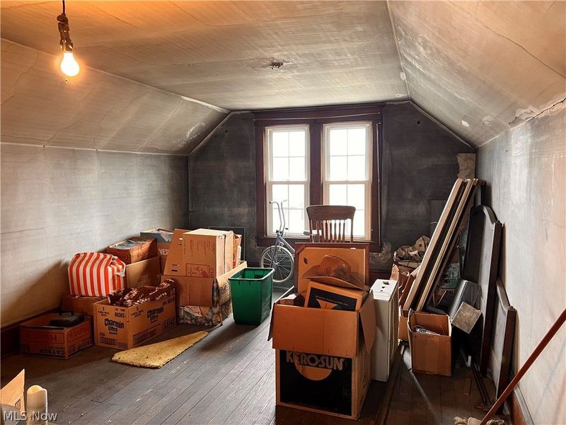 189 W Martin Street, East Palestine, OH 44413 Photo 47