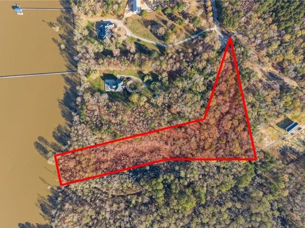 3532 Barretts Ferry Drive , Williamsburg, VA 23185