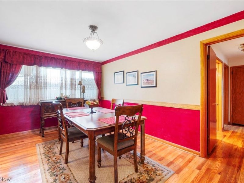 2739 Algonquin Drive, Poland, OH 44514 Photo 10