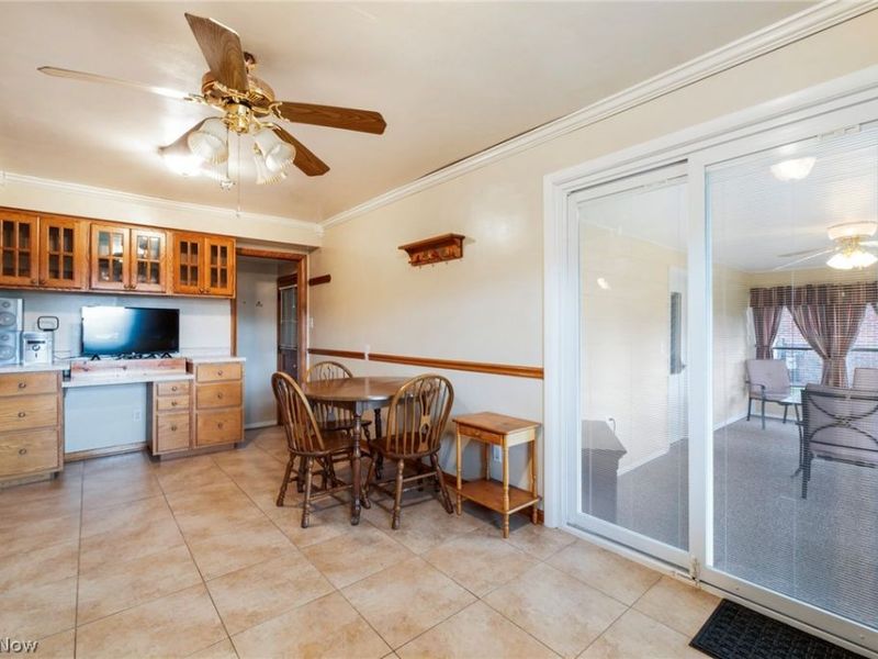 2739 Algonquin Drive, Poland, OH 44514 Photo 13