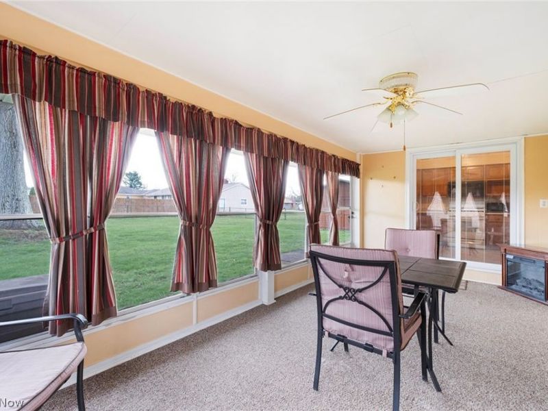 2739 Algonquin Drive, Poland, OH 44514 Photo 14