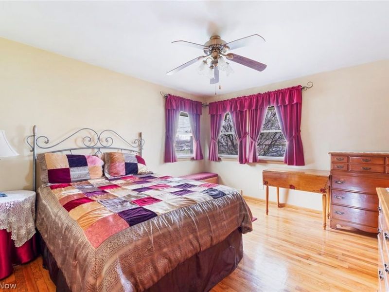 2739 Algonquin Drive, Poland, OH 44514 Photo 15