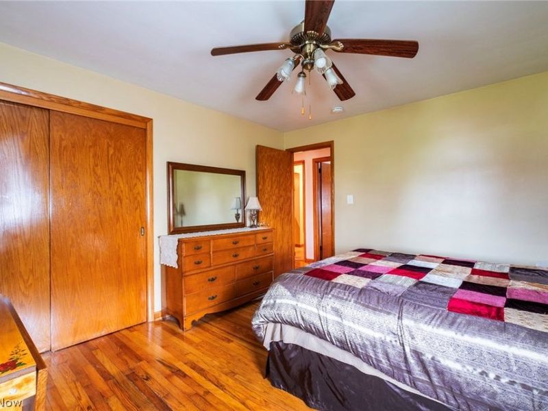 2739 Algonquin Drive, Poland, OH 44514 Photo 16