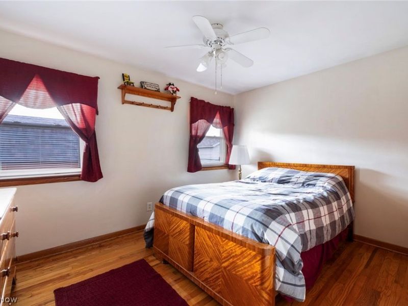 2739 Algonquin Drive, Poland, OH 44514 Photo 17