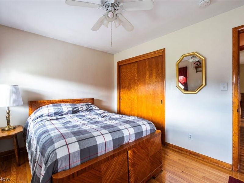 2739 Algonquin Drive, Poland, OH 44514 Photo 18