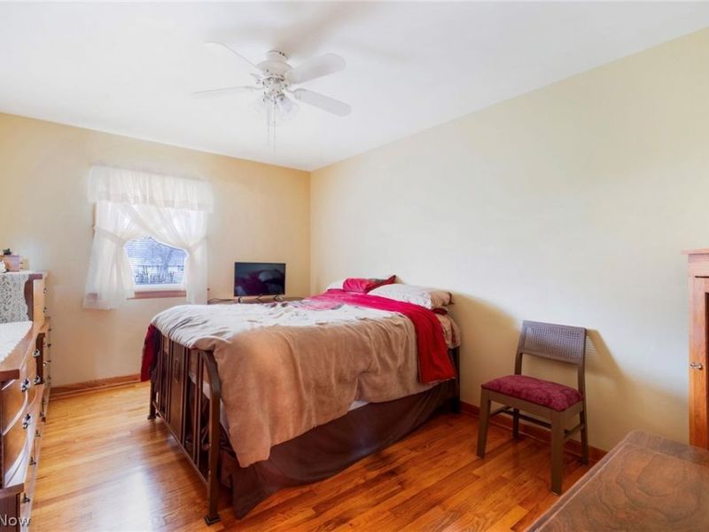 2739 Algonquin Drive, Poland, OH 44514 Photo 19