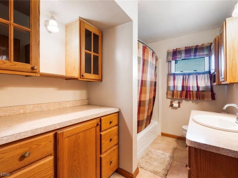 2739 Algonquin Drive, Poland, OH 44514 Photo 20