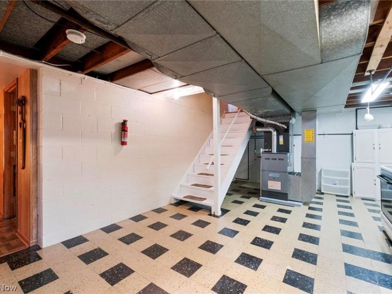 2739 Algonquin Drive, Poland, OH 44514 Photo 21