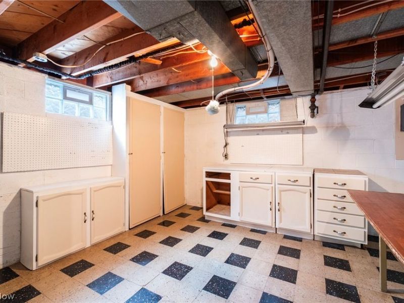 2739 Algonquin Drive, Poland, OH 44514 Photo 23