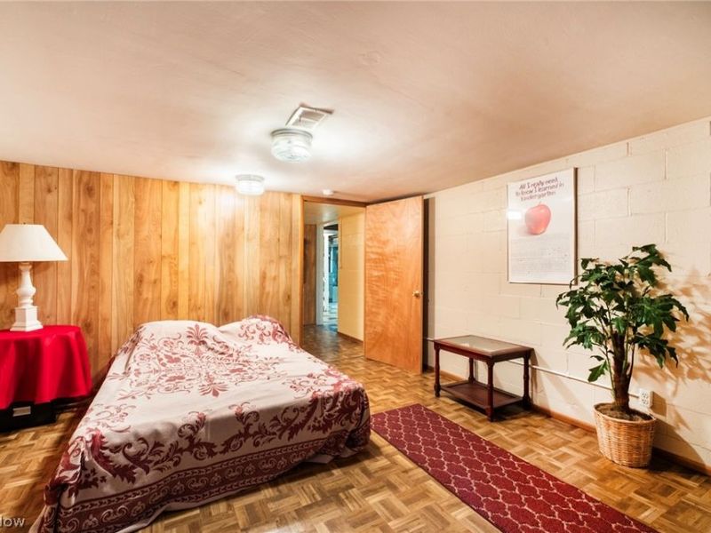 2739 Algonquin Drive, Poland, OH 44514 Photo 25