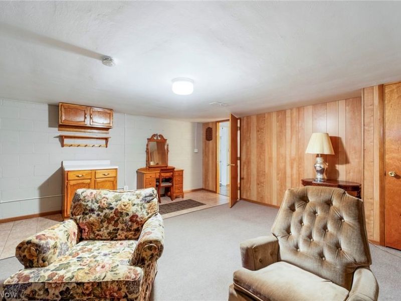 2739 Algonquin Drive, Poland, OH 44514 Photo 26